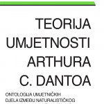 Teorija umjetnosti Arthura C. Dantoa (Marko Kardum, Knj. 156, 2021.)