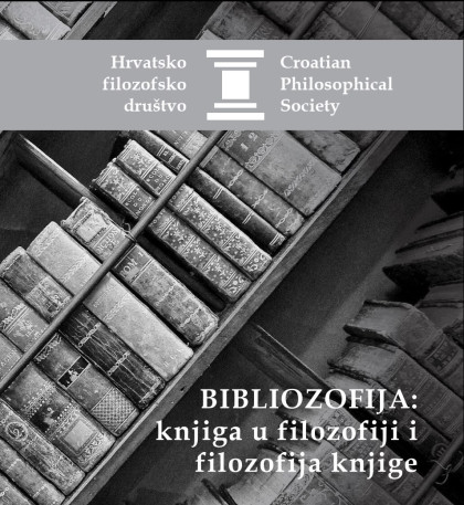 Godišnji simpozij Hrvatskog filozofskog društva (2022.)