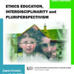 11. međunarodna konferencija o etičkoj edukaciji „Etička edukacija, interdisciplinarnost i pluriperspektivizam“