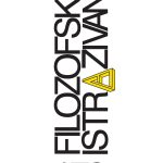 Filozofska istraživanja 178 (2-2025)