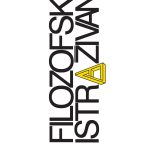 Filozofska istraživanja 179 (3-2025)