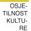 Osjetilnost kulture (Bernard Harbaš, Knj. 169, 2025.)