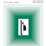 Metodički ogledi 33 (2026) 1, br. 63